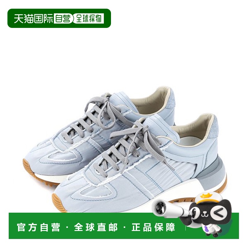 韩国直邮Maison Margiela [釜山分店] [Maison Margiela] (S37WS0