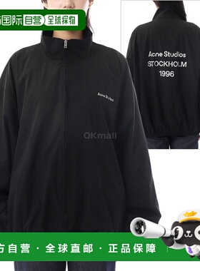 韩国直邮Acne Studios B90863 900 夹克