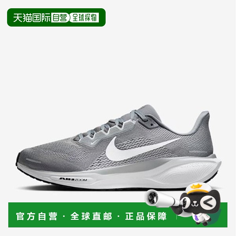 韩国直邮NIKE 耐克飞马路跑鞋 BE3 FD2722 009