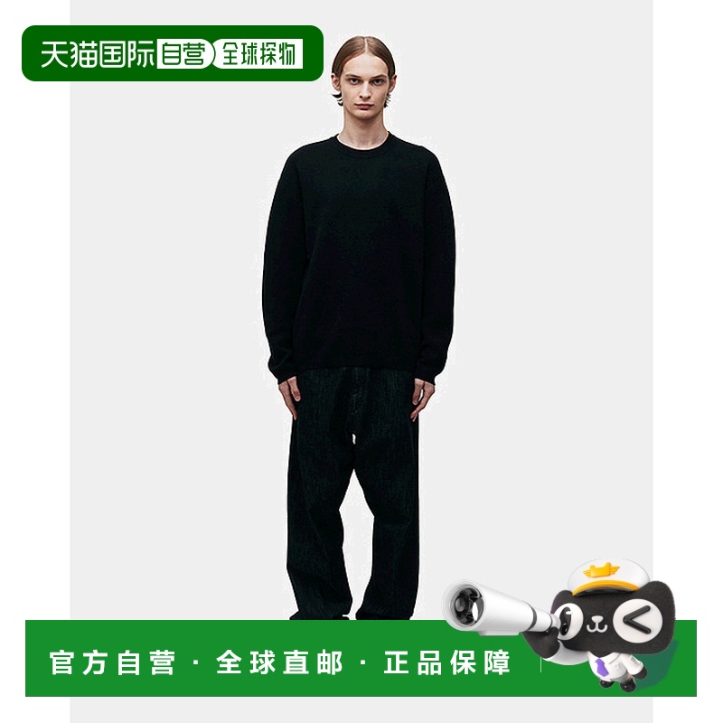 韩国直邮coor女士针织衫时尚休闲保暖舒适潮流百搭显瘦女装上装