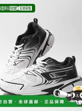 韩国直邮DIESEL Y03373 P6916 H1532 运动鞋老爹鞋