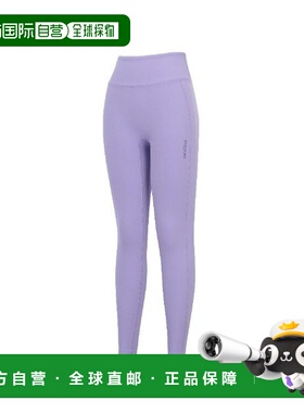 韩国直邮Discovery Expedition Discovery Pants EQF DWLG91046-P