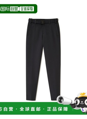 韩国直邮EIDER女装休闲裤女士DWW22381Z6 POP β