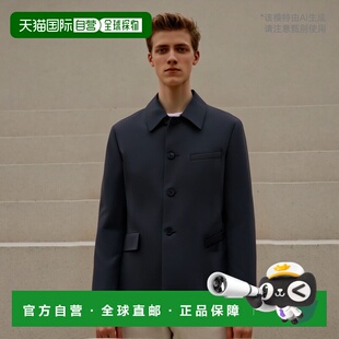 JACKET男士 韩国直邮OUR BLAZER 夹克M2230CPCARP LEGACY