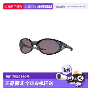 REDUX 韩国直邮OAKLEY公用太阳眼镜0OO943894380158 EYEJACKET