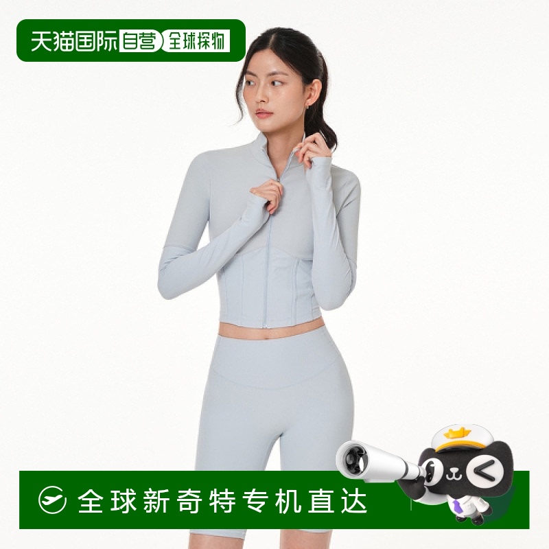 1h可退 韩国直邮andar  运动户外服饰