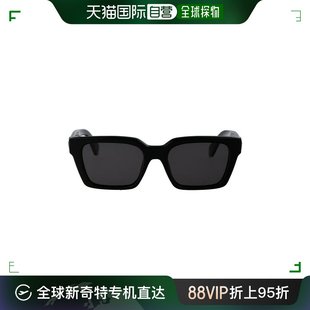 BLA 10071007 WHITE24SS太阳眼镜女OERI111S24PLA001 韩国直邮OFF