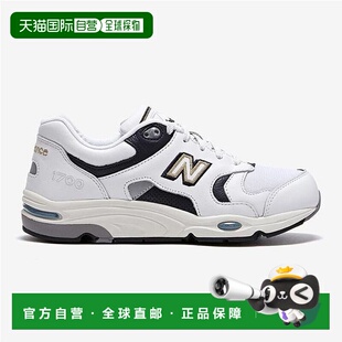 韩国直邮NEW BALANCE 运动鞋 KQF NBP7DF745W CM1700WE_P38851260