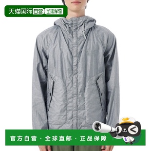 COMPANY 916 油毡蜡护目镜夹克 006284G 18CMOW202A 韩国直邮CP
