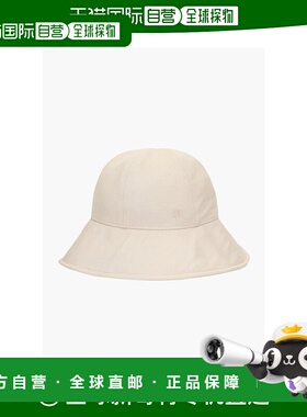 韩国直邮KOLON SPORT男士帽子QERFX24432PBE可隆