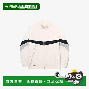 Wheelaround SWH Windscreen FS2JKG3103X 彩色 KQC 韩国直邮FILA