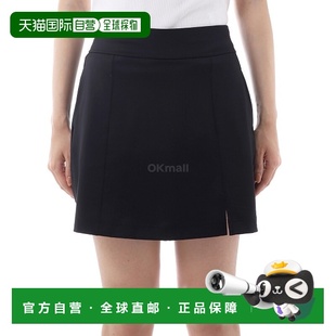 CGBS6016 43厘米 002 裤 裙子 韩国直邮Callaway 裙 收腹短裙