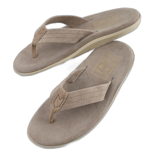 韩国直邮island slipper 通用 凉鞋拖鞋