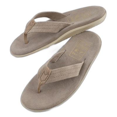 韩国直邮island slipper 通用 凉鞋拖鞋