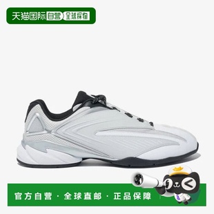 韩国直邮FILA Wheela Litmo 1XM02852H050