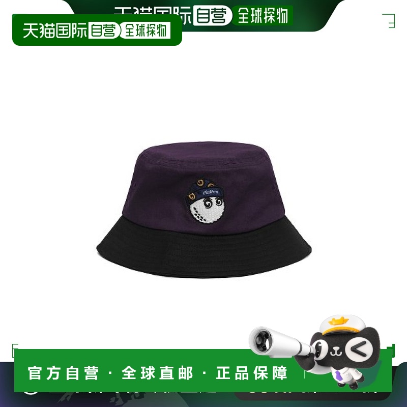 1h可退 韩国直邮MALBON GOLF (MALBON GOLF) [Wiz 系列] Wizard