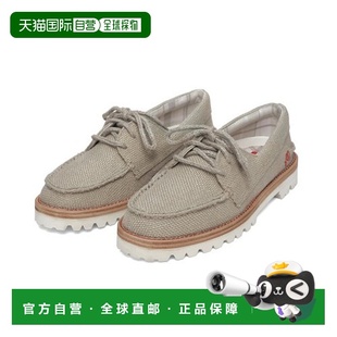 M3252LNS04 高高尔夫运动高尔夫鞋 韩国直邮MALBON GOLF休闲时尚