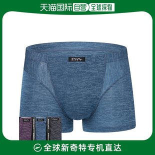 BYC POLMIT POMT368S1 麻面料 韩国直邮 男士 凉爽