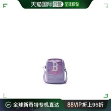 韩国直邮MLB KIDS 儿童包7FCRB034N-43LDL