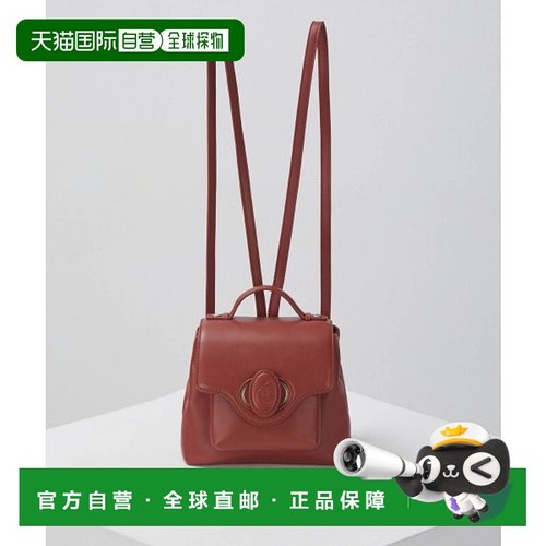 韩国直邮ARCHIVEPKE OVBAX23523CHC背包双肩包