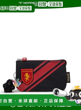 韩国直邮kipling [哈利波特] 创意袋 L 创意 L KOCBB01 - GFTM