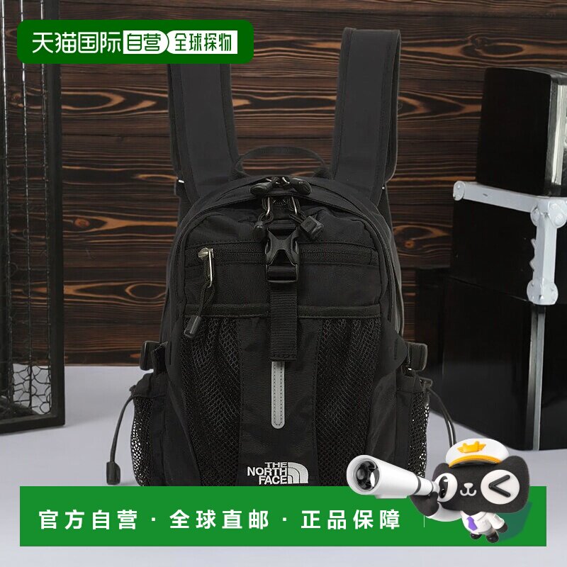 韩国直邮THE NORTH FACE北面秋冬新款休闲包NM2DR57A