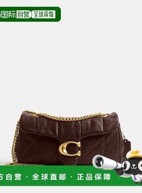 韩国直邮Coach蔻驰新款女包女士休闲包时尚百搭CCW83 B4MPL斜挎包