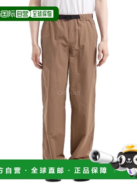 韩国直邮MOUNTAIN HARDWEAR Stryder 裤子 (2110341-243) 长裤