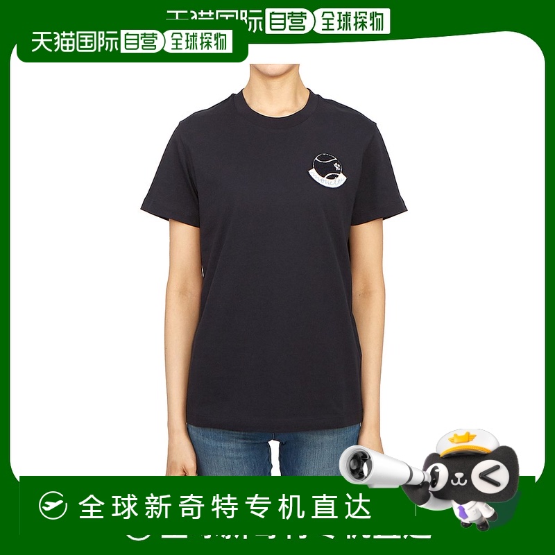 韩国直邮盟可睐 8C00005 829HP 778 女士 半袖T恤衫