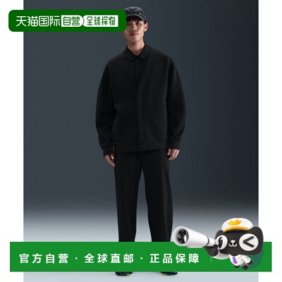 韩国直邮NIKE NIKE Nike 24.7 Perfectstretch Dry Fit Loose Chi