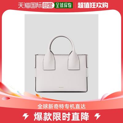 韩国直邮BEANPOLE ACCESSORY 托特包BE39D3M310