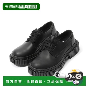 Pix 系带休闲鞋 Berlin 001 K201814 韩国直邮CAMPER