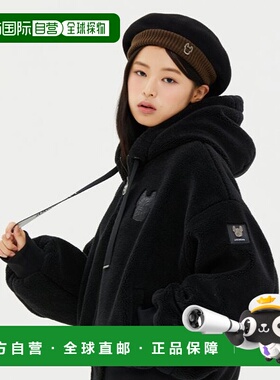 韩国直邮LIFEWORK 女士帽子LW234CP820新款