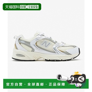 NBPDEC708W_10透气舒适高级感 公用休闲鞋 韩国直邮NEW BALANCE