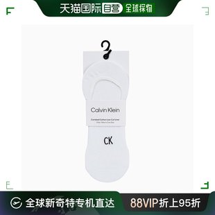 Klein 棉材 Jean ACC Calvin CalvinKlein 男款 韩国直邮