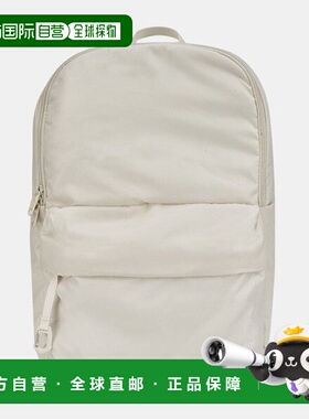 韩国直邮UNDER ARMOUR Under Armour HeadquartersUA Studio Spir