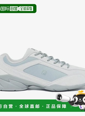 韩国直邮FILA Wheela X R&R Litmo斐乐 FS253OD03X029031