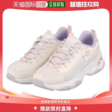 韩国直邮[SKECHERS (Chang Sang-gwan)] [Sketchers Korea] 女款