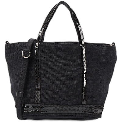 1h可退 韩国直邮VANESSA BRUNO 0PVE31 V40410 999 女士 挎包