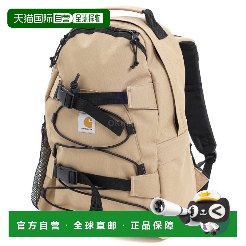 韩国直邮CARHARTT WIP Kickflip 背包 (I031468 2FSXX) 背包