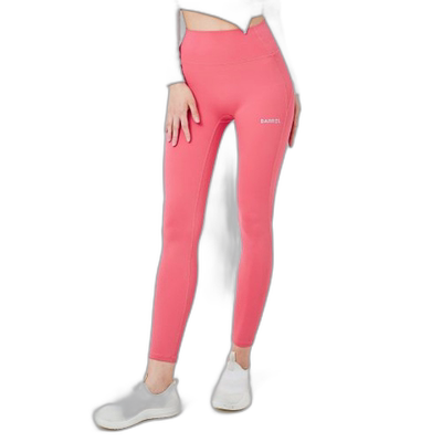 韩国直邮BARREL 女士女士泳裤5003448427 WOMEN SUNSET WATER LEGG