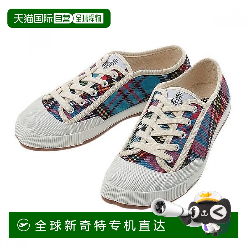 1h可退 韩国直邮vivienne westwood  外套新款