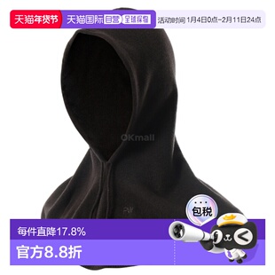 韩国直邮PALOMA WOOL 露西亚（TJ1611-324） 围巾