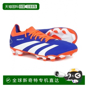 运动鞋 通用 韩国直邮adidas 1h可退