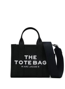 韩国直邮Marc Jacobs 斜挎包 2R4HCR021H03001 黑色 DOM