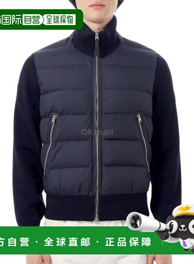 韩国直邮TOMFORD KZY010 YMW097 HB901 羽绒/填充汤姆福特