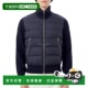 KZY010 YMW097 HB901 韩国直邮TOMFORD 羽绒 填充汤姆福特