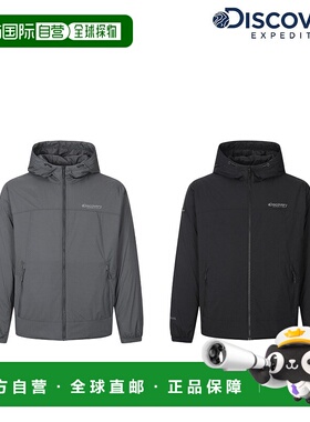 韩国直邮Discovery Expedition [25F/W] 发现者 DXPD35056 公共型