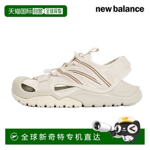 凉鞋 运动鞋 balance 韩国直邮new
