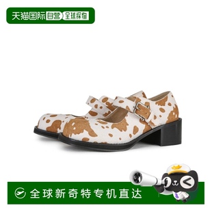 JANE BROWN 女包BROCLE MILK 88099 MARY 韓國(guó)直郵OSOI女士通用款